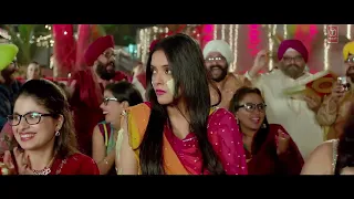 'Baaton Ko Teri' VIDEO Song   Arijit Singh   Abhishek Bachchan, Asin   T Series Full HD