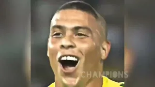 Brasil x Alemanha Copa do Mundo 2002 (Melhores Momentos)