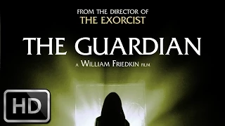 The Guardian (1990) - Trailer in 1080p