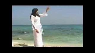 Victoria Hay En Jesús - Nancy Ramirez (Video Oficial)