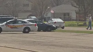Niagara County Sheriff's deputy cleared in April 17 shooting