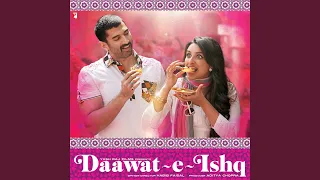 Daawat-e-Ishq