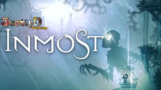 INMOST, Part 1 / The Darkness Consumes All... (Full Game, First Hour Intro)