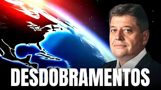 DESDOBRAMENTOS 05/06/2023