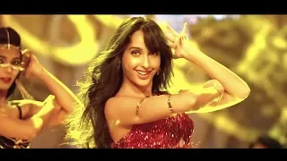 Dilbar dilbar new whatsapp status video 2018