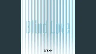 Blind Love