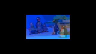 Pingu's the thing by Lee Hardcastle re upload