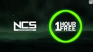 Ascence - Rules [NCS 1 HOUR]