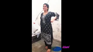 pashto sex home dance 2018 pashto local dance in home 2018