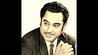 Radio Ceylon 13-10-2022~Thursday~03 Film Sangeet - Kishore Kumar Sahab remembered -