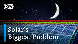 How solar energy got so cheap, and why it's not everywhere (yet)