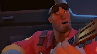 [SFM] Not Funny