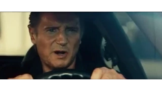 TAKEN 3 | official trailer | highlights | 2014