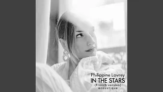 In the Stars (French Version) (Acoustique)