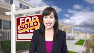 Homes For Sale in Galveston TX*HOT LISTINGS*updated every 5…..