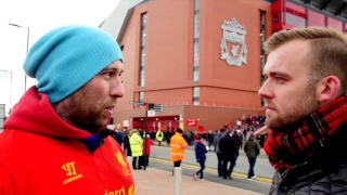 HITC: Liverpool Fans On Jurgen Klopp