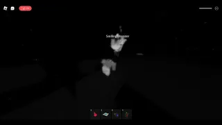 [ROBLOX PM 6:06] apoapsis- perapsis but uhh...