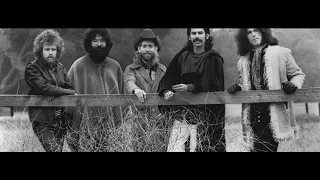 HDH: New Riders of the Purple Sage 09.18.1969 Cotati, CA Complete Show SBD