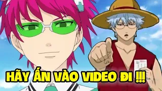 Anime Phá Vỡ Bức Tường Thứ Tư