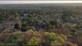 Kibwaya - Tanzania | Villages of Africa - Faith Inspiring Stories | Documentary