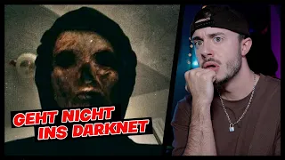 Aufklärungsvideo! Die Gefahren des Darknets! Deswegen ist es so gefährlich...