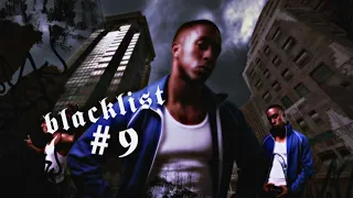 NFS Most Wanted (Remastered 2020) - Blacklist #9: Earl