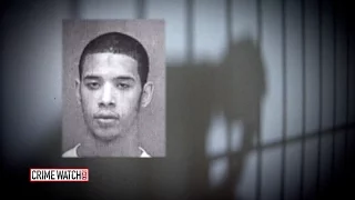 Are Wrong Men Behind Bars for Mother's Day Murder? - Pt. 3 - Crime Watch Daily