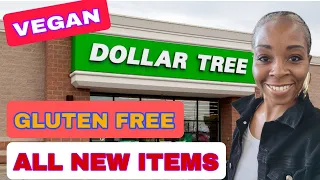DOLLAR TREE 🚨 😳 SHOCKING NEW DOLLAR TREE DEALS 🚨🤯 DOLLAR TREE SHOP W/ME  #shopping #dollartree