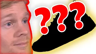 TOP 5 Sneaker für 2020 unter 100€!