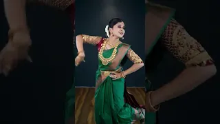 MalliPoo | Bridal look | VTK | Simbu | AR Rahman | 21 Studio
