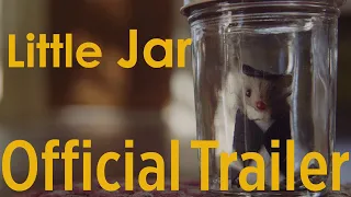 LITTLE JAR (2023) | Official Trailer HD