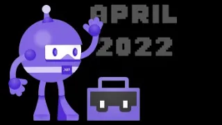 .NET MAUI Community Toolkit Monthly Standup (April 2022)