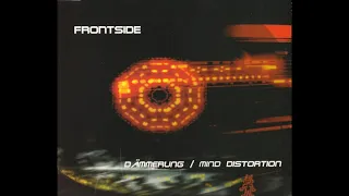 Frontside - Dämmerung (Dee Dee's 99389 Mix) [1997]