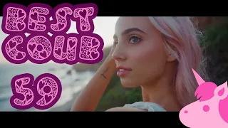 Best Coub  Лучшие Коубы от Pink Unicorn #59