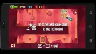 King Of Thieves Base 7