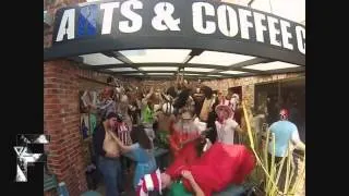 15 Min Harlem Shake Compilation! (BEST VIDEOS ONLY)(360p_H.264-AAC)
