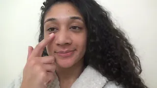 My recovery from a nose job (Rhinoplasty) in London - days after surgery (13/14)