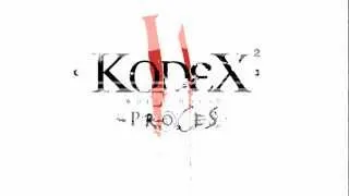 05.White House Records & Eldo -- Kolejny raz - Kodex 2 : Proces