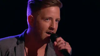 +bit.ly/lovevoice11+The Voice 11 Blind Audition Billy Gilman When We Were Young