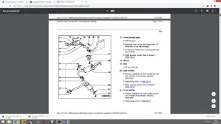 Como descargar un manual de taller