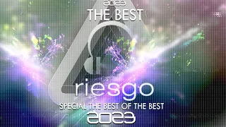 Special Session TheBestOfTheBest 2023! |Techouse & House Set Music