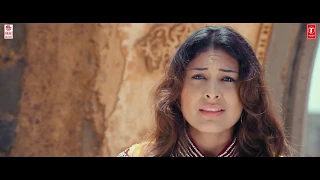 Neenillada Malege Video Song | Neenillada Male | Anuradha Bhat | Amogh, Vylari