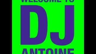 Dj Antoine I'm on you feat. Timati, Diddy Dirty Money [Lyric]