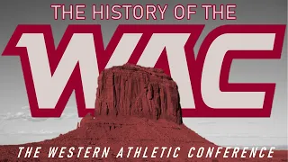 The History of the WAC