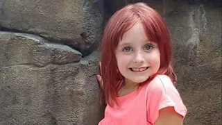 Mom’s Harrowing 911 Call for 6-Year-Old Faye Swetlik