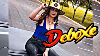 DEBOXE ELETRO FUNK 2021 - BAILE DO CINGA DO 12 - MC GONTIJO, DJ SATI MARCONEX (MAICON CAIRES EDIT)