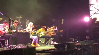 Paramore - 26 (Live in Singapore 2018)