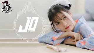 (เบสแน่น)เพลงแดนซ์มันส์ๆฟังสบายๆชิลๆ2023 (#กำลังฮิตในTik-Tok)(Mini Nonstop V.36)(HIPHOP) DJ JO REMIX