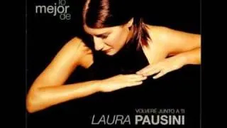 Laura Pausini-Se fue (Nueva Versión)