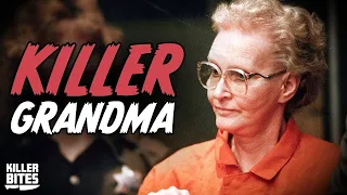 The Harrowing Story of The Death House Landlady | Killer Bites